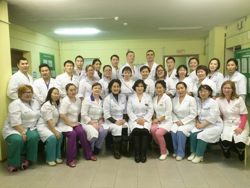 IMG_5282-12-03-18-23-42