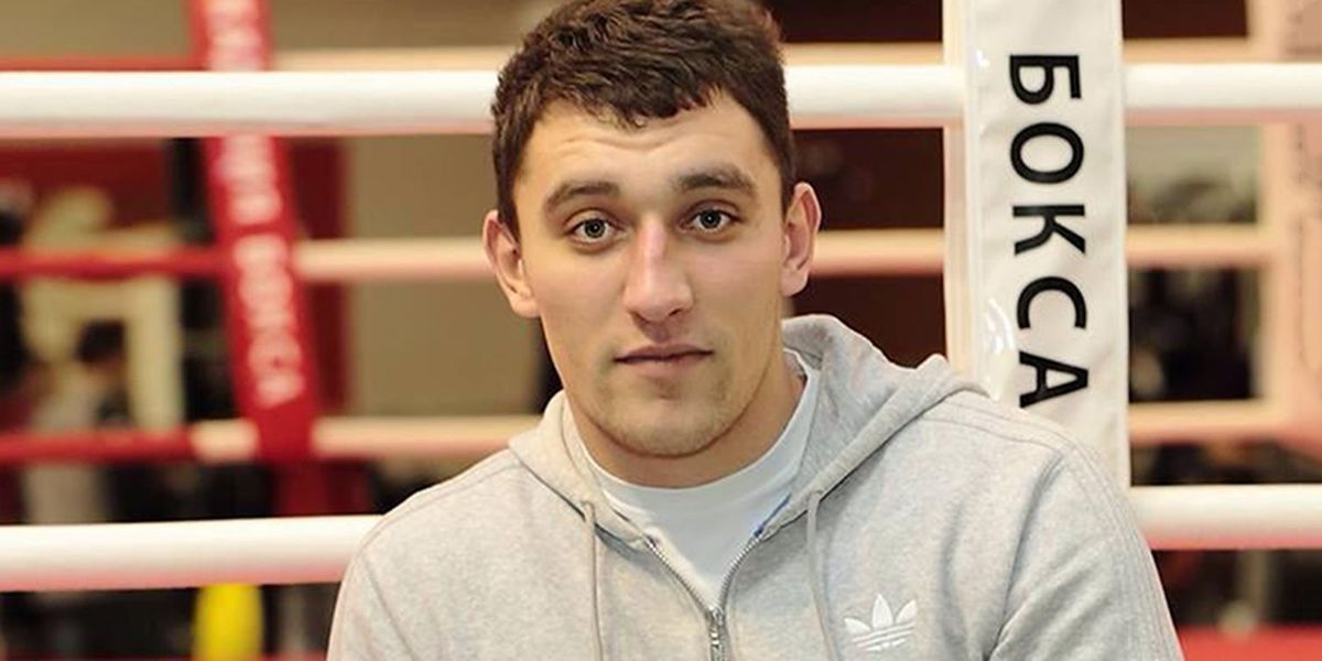 В Якутске с сыном Дмитрия Пескова встретились Айсен Николаев и Егор Борисов