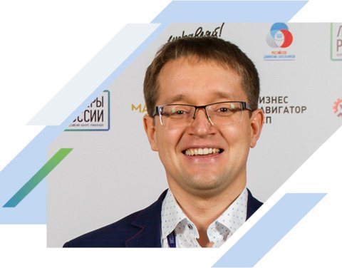 Назначенный министром промышленности Максим Терещенко является подопечным Юрия Трутнева