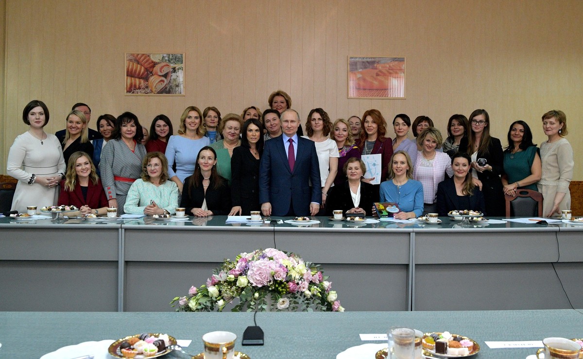 ttgAbb4FAhMz9iCPBEXTBPWtkwP4DFsG