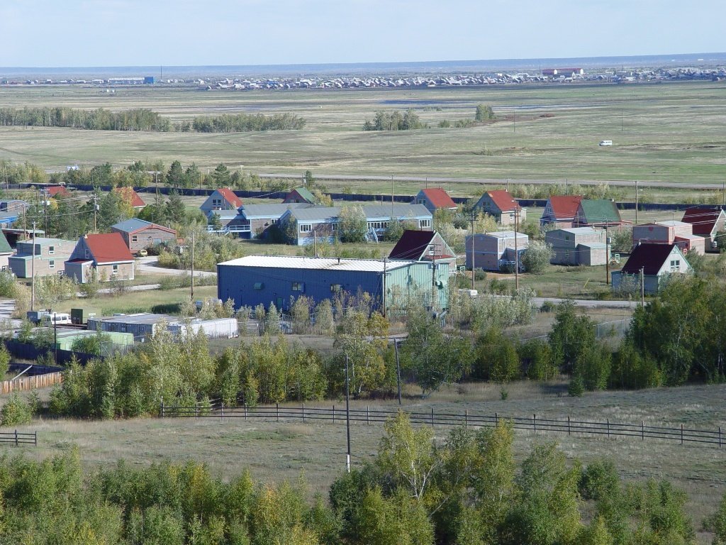 Воспитанник Высшей школы музыки Якутии, напавший с ножом, переведен в другой коттедж