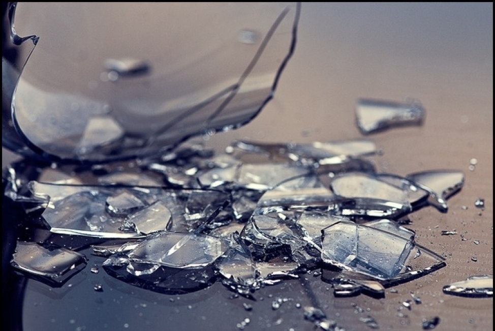 В Якутске врачи скорой отказались везти ребенка с тяжелыми травмами глаз в больницу без родителей