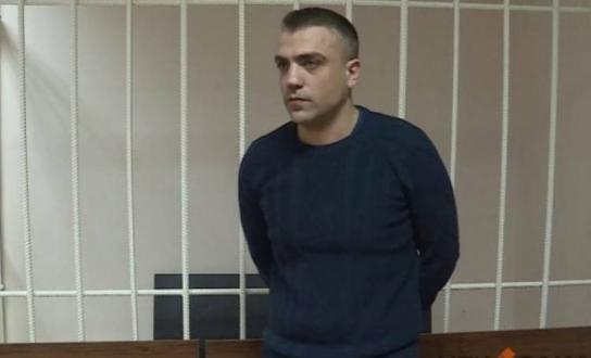 Виновного в смертельном ДТП экс-директора школы в Якутске выпустили на свободу