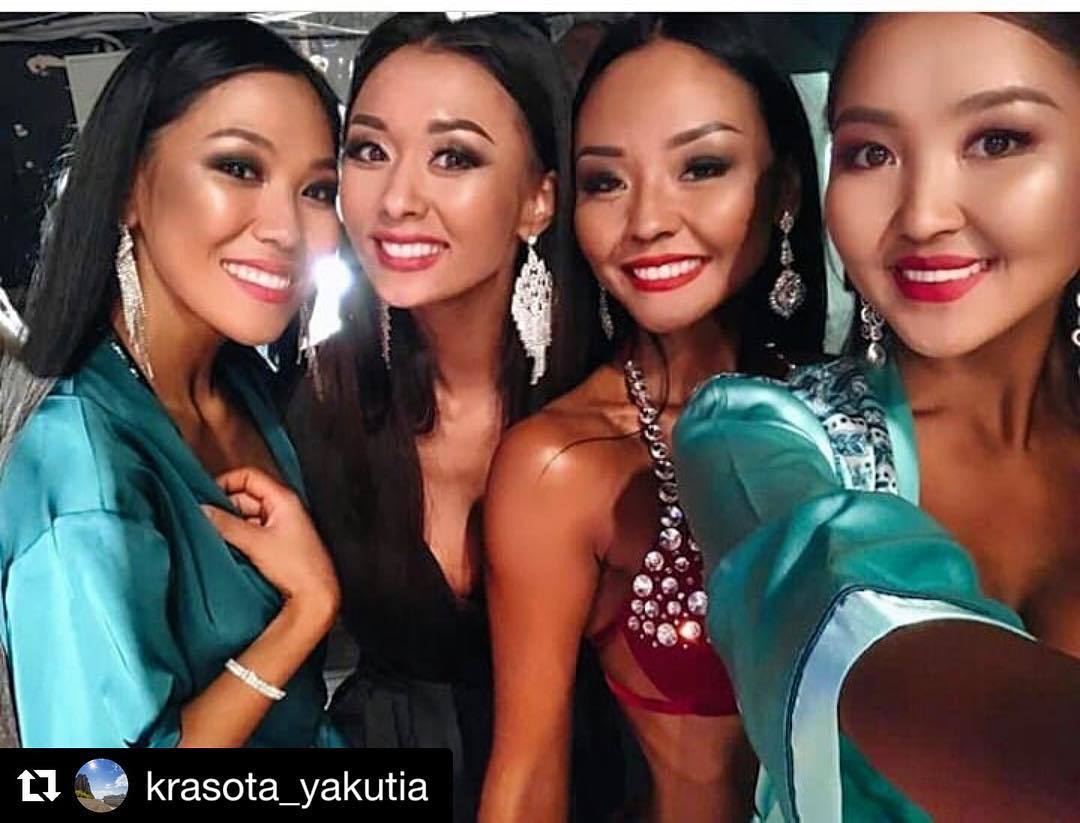 29400638_1609352255809045_3197736274383339520_n