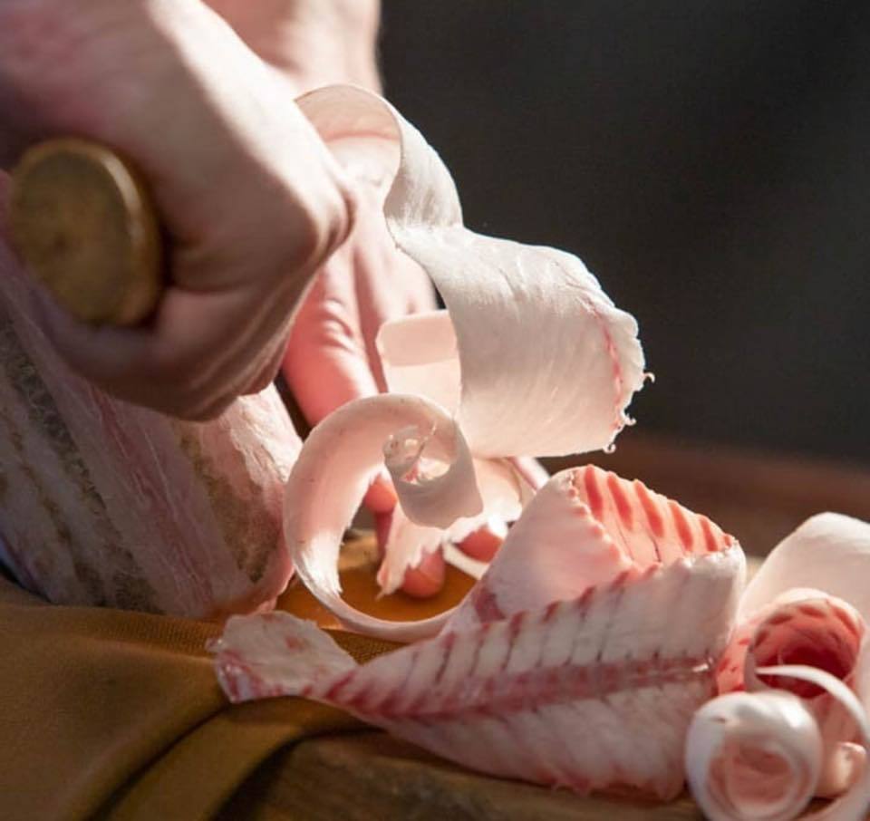 Якутские бренды получили мировое признание