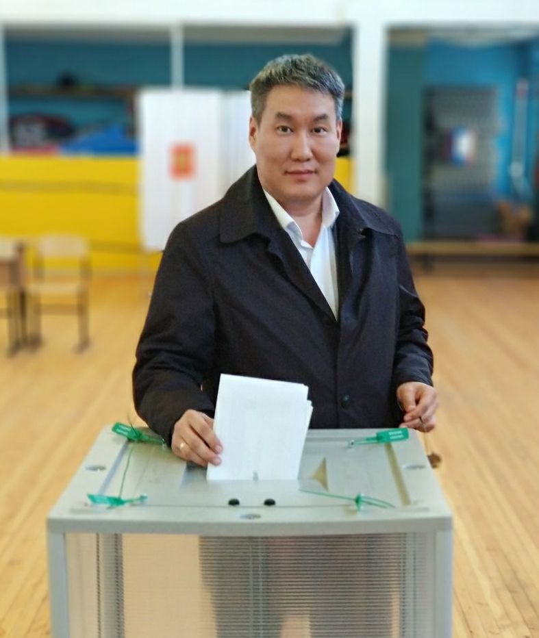 30725957_1920800487989830_9160383184657973248_n