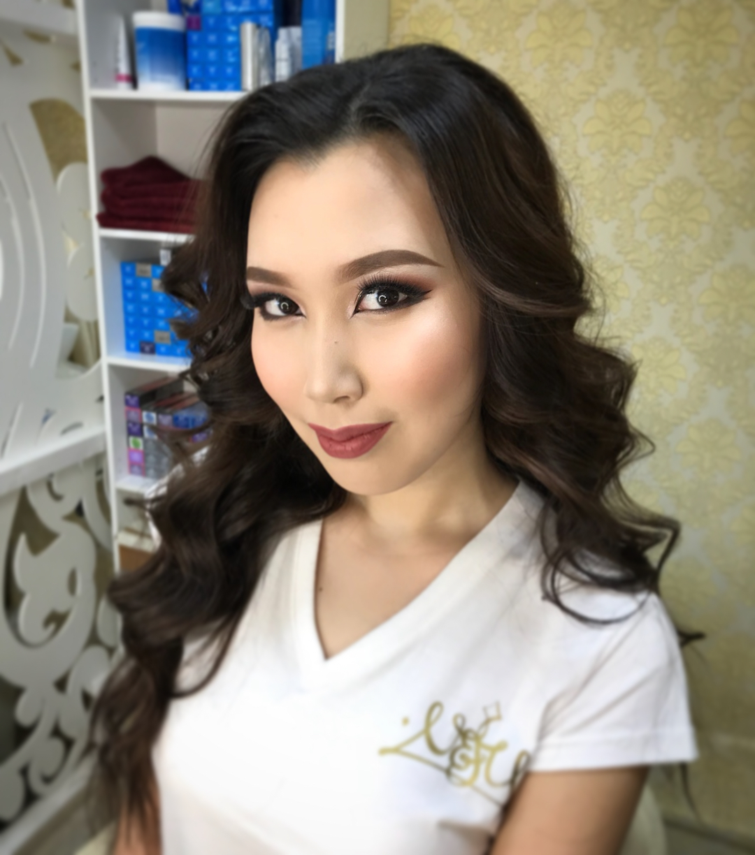 30085464_606686383022333_6783366391186587648_n