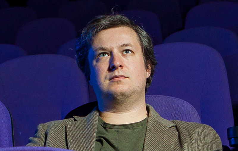 Кинокритик Антон Долин сформулировал 10 тезисов якутского кино