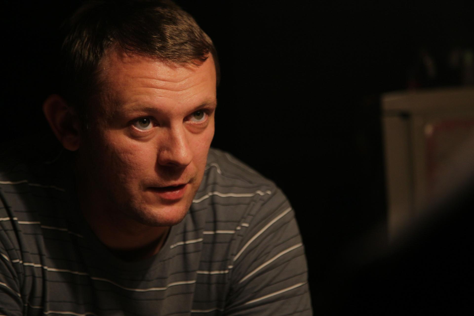 "На бюджет "Тыгын Дархана" мы бы сняли 30-40 отличных фильмов!", - крик души режиссера фильма "Костер на ветру"