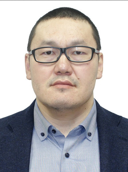 В Арктическом округе победу одержал Ребров, голоса за ставленника Евсеева аннулированы