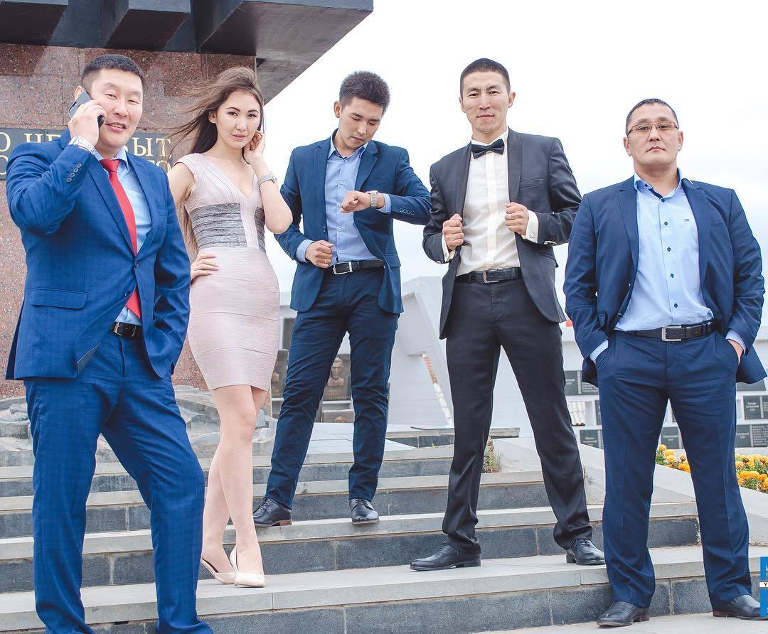 20687236_1839628286051252_3243878984944975872_n