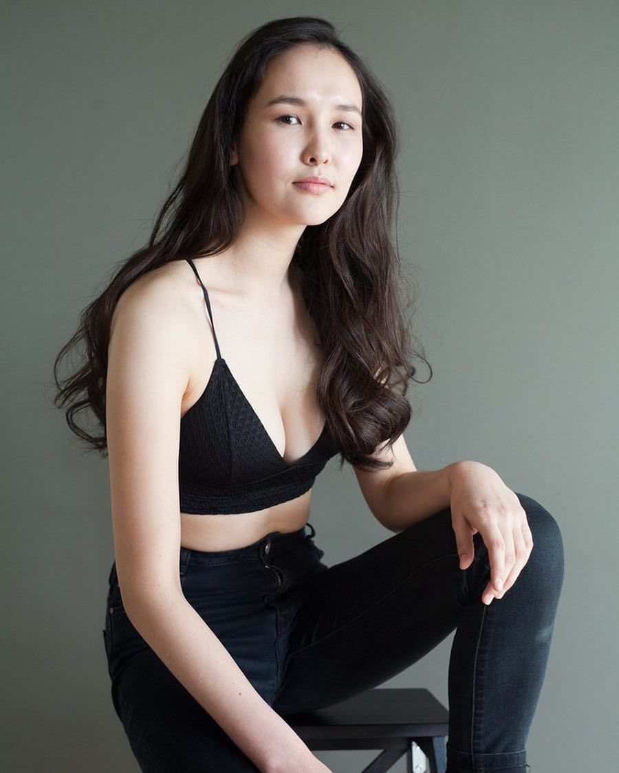 28153837_172160586748009_67750192811606016_n(1)