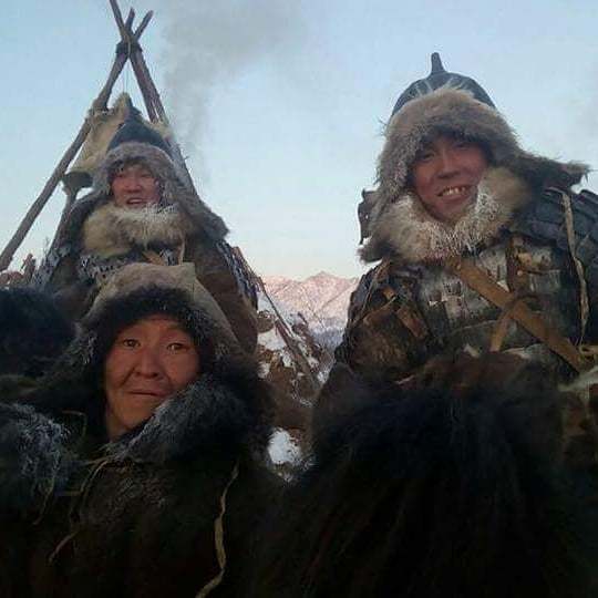 29716558_1021652071320386_7428888628471791616_n