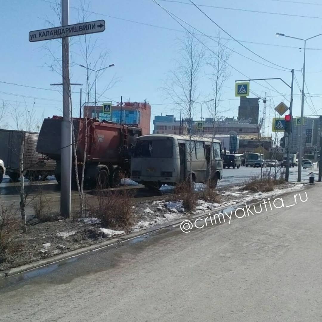 29717043_1239069866196147_6710715859733577728_n