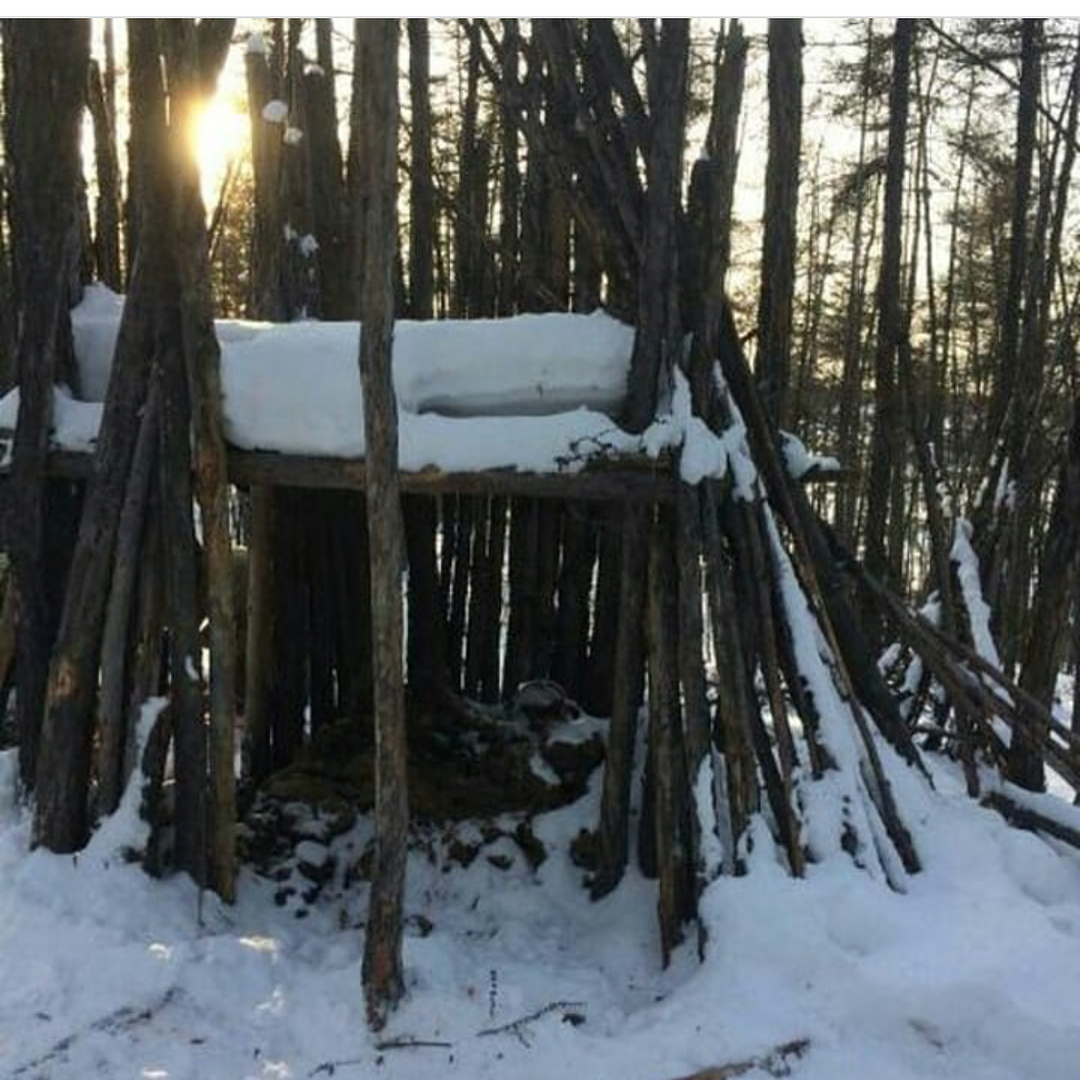 29737283_578553892521742_3289643480686526464_n