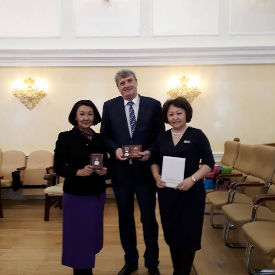 29792149_1800969753543772_5964379601180526158_n