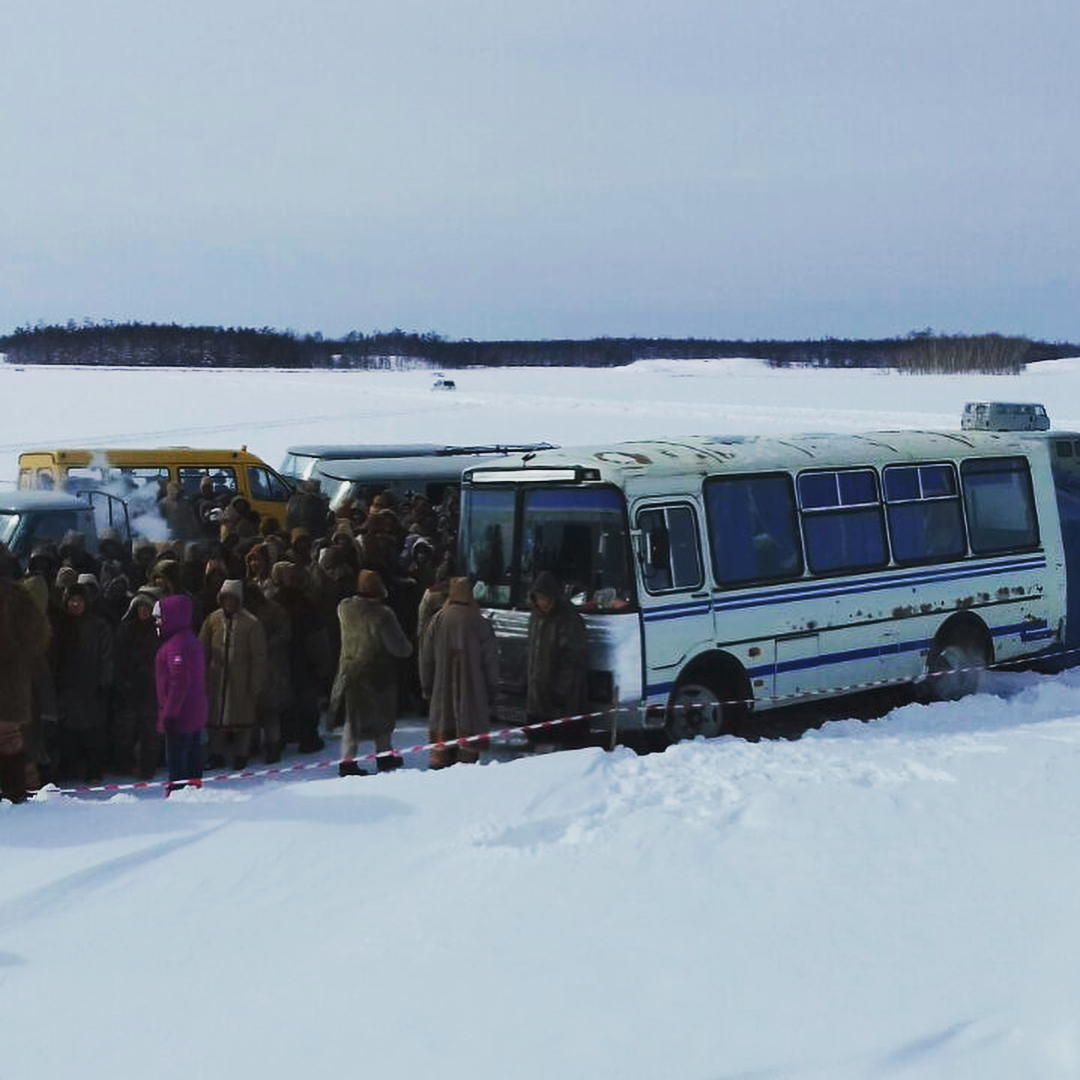 30085732_1051384585013764_6883977215571132416_n