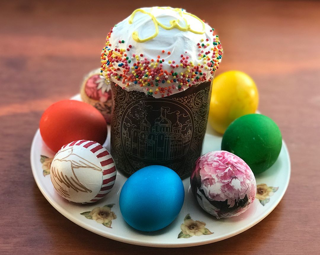 30124812_132895340887030_661623154849873920_o