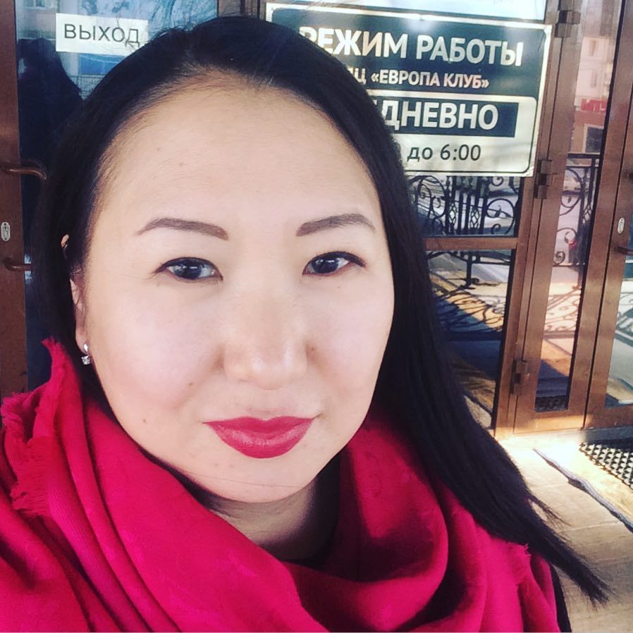 Участница «Битвы блогеров» в Якутске покинула проект