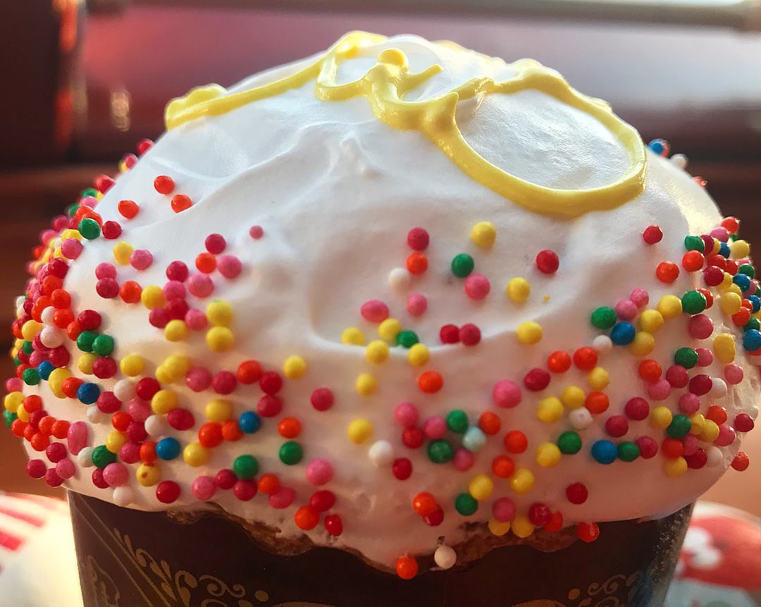 30226303_132895434220354_5091061431596482560_o