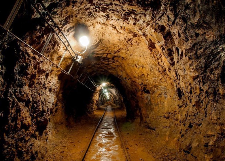 В Якутии предстанет перед судом работник рудника