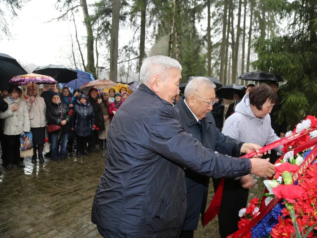 30603863_165077630840902_7732837592789417984_n