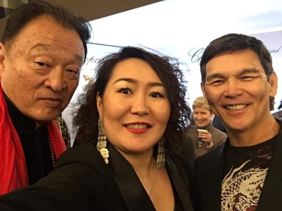 30905374_2062226837432951_4230059748768088064_n