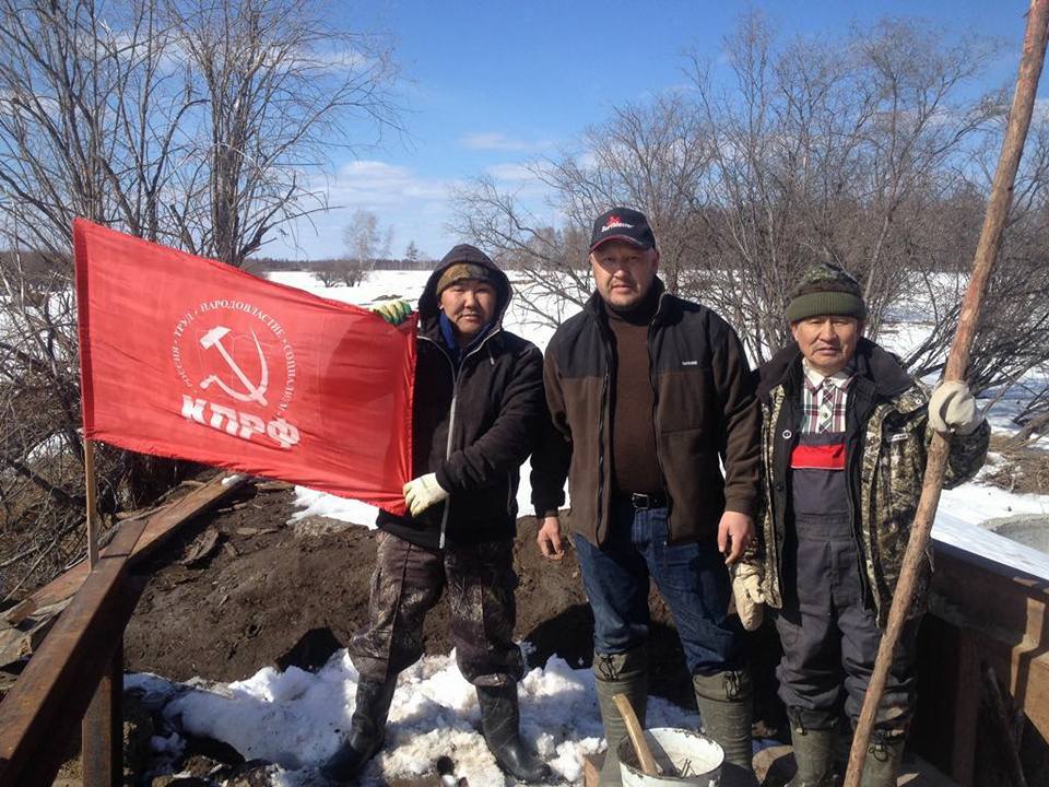 31124638_1519215791520759_8790616277480636416_n