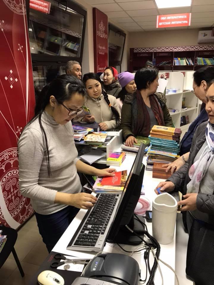 31306971_2163536607004913_8775866200145002496_n