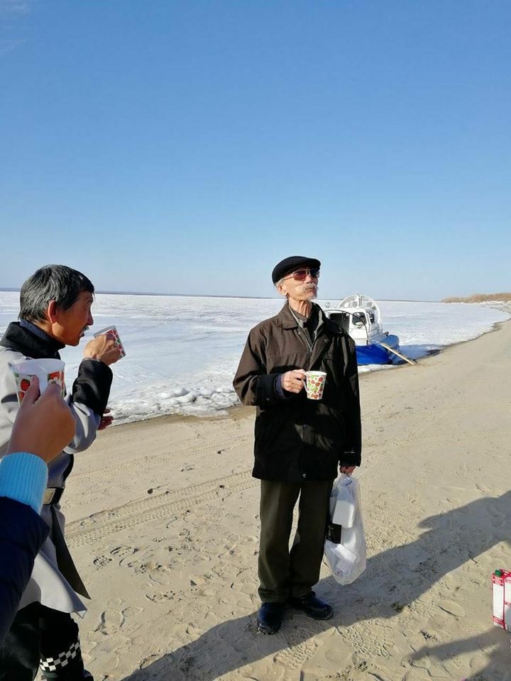 31378679_194888674640084_4477060384498384896_n