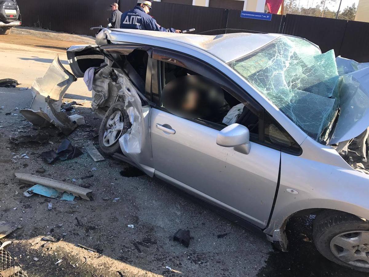 31381355_1995098843896571_6682579979949047808_o