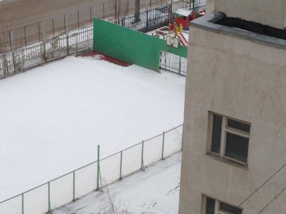 31444842_1920845981318837_6338214738407962480_n