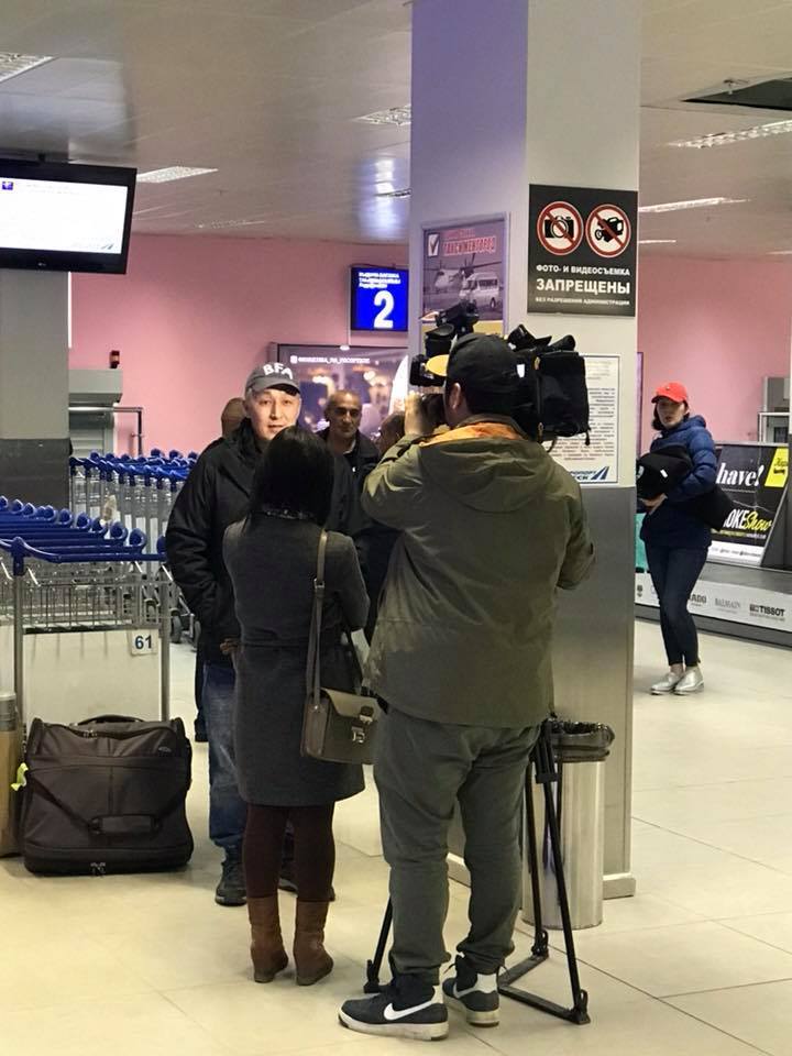 31530795_10211295653097020_2580162819517317120_n