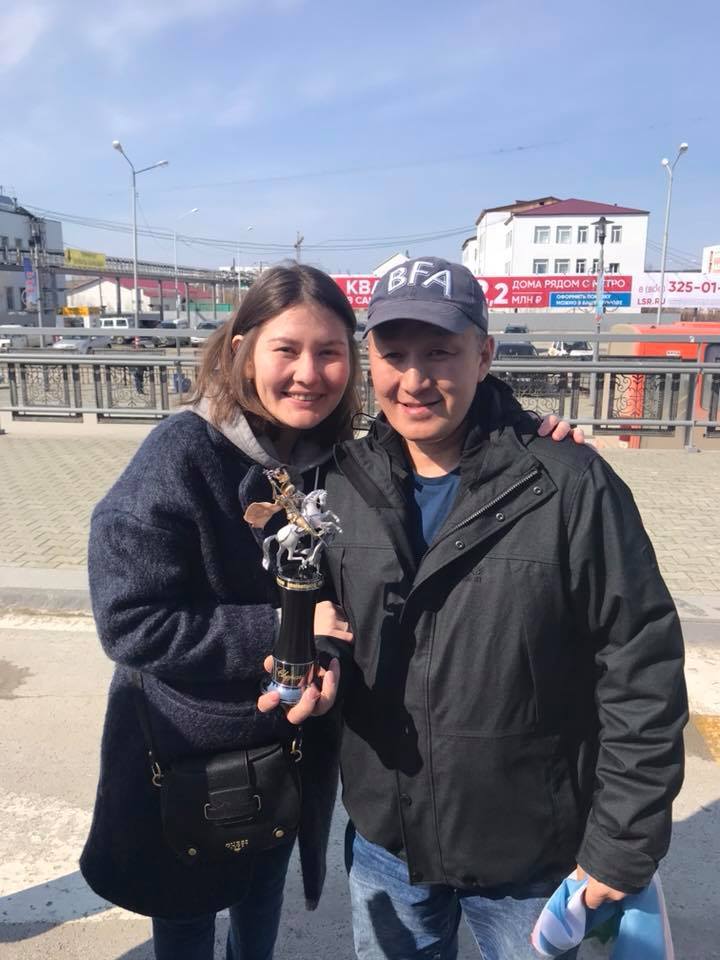 31648184_10211295651536981_838780810529079296_n