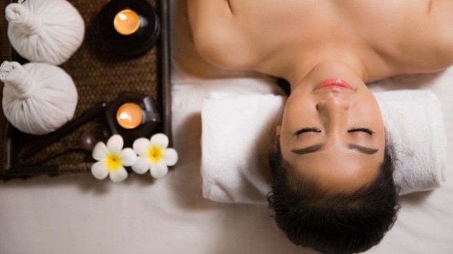 46a3dc8d31311af64e9d280676910a3d