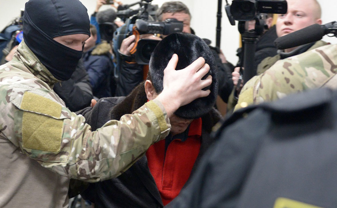 Якутии обещают волну разоблачений: «Вполне возможен дагестанский сценарий»