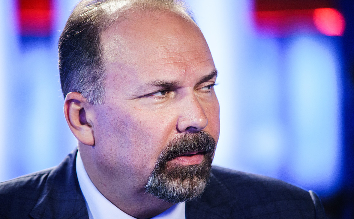 Глава Минстроя назвал города — кандидаты на реновацию