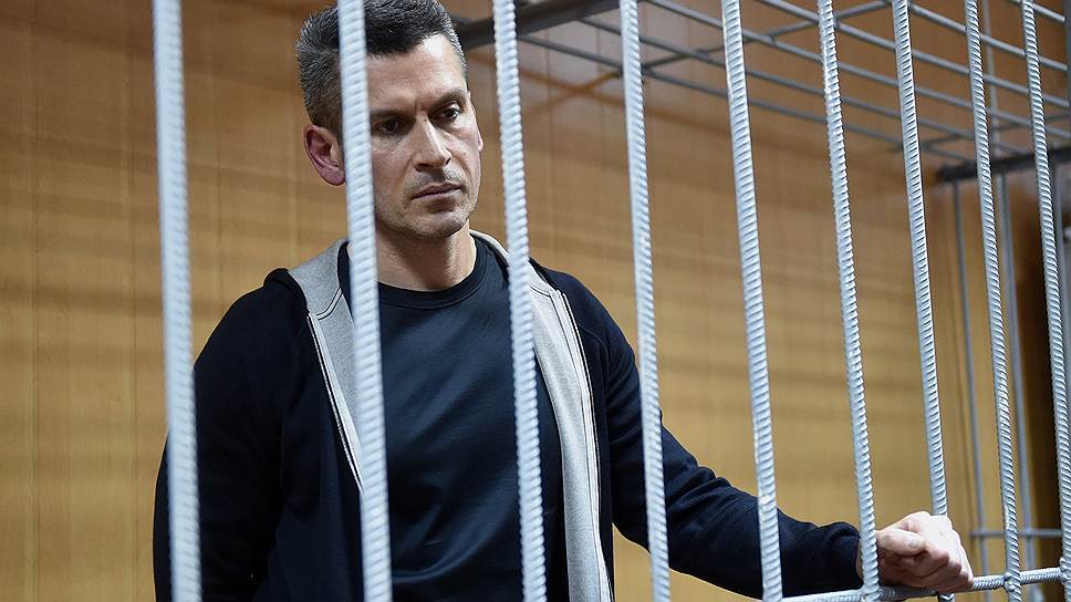 Действие основных эпизодов дела братьев Магомедовых происходило в Петербурге, Калининграде, Якутии