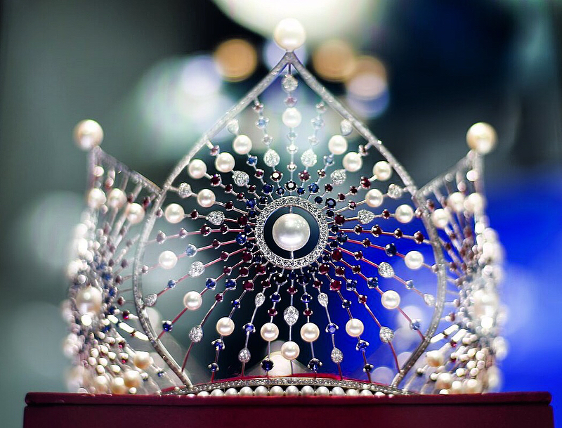 Yakutianbeauty: Красавицы из Якутии рассказывают об участии в конкурсе "Мисс Россия" (+видео)