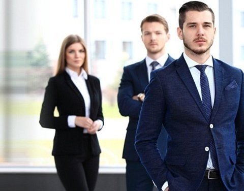 Внимание! Открыта вакансия руководителя Агентства инвестиционного развития Республики Саха (Якутия)