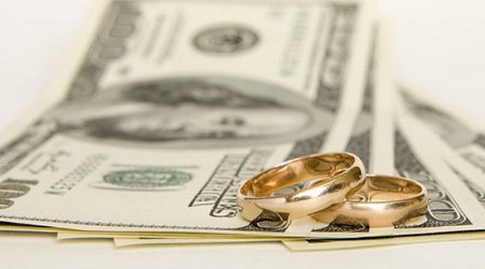 В Якутске суд признал брак между иностранцем и местной жительницей фиктивным