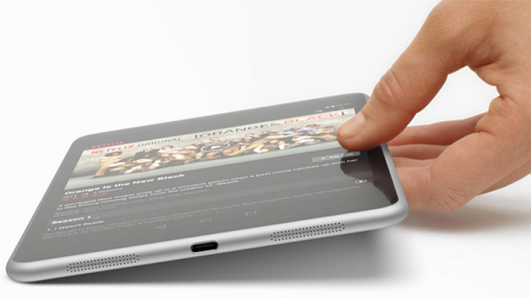 Якутянин ответит за вымогательство гаджета у школьницы с применением насилия