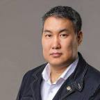 29425886_1849135891822957_2037889169371430912_n