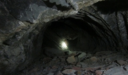 В Якутии работник рудника признан виновным в нарушении правил при ведении горных работ