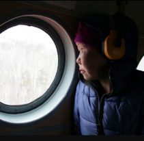 Аида Борохина