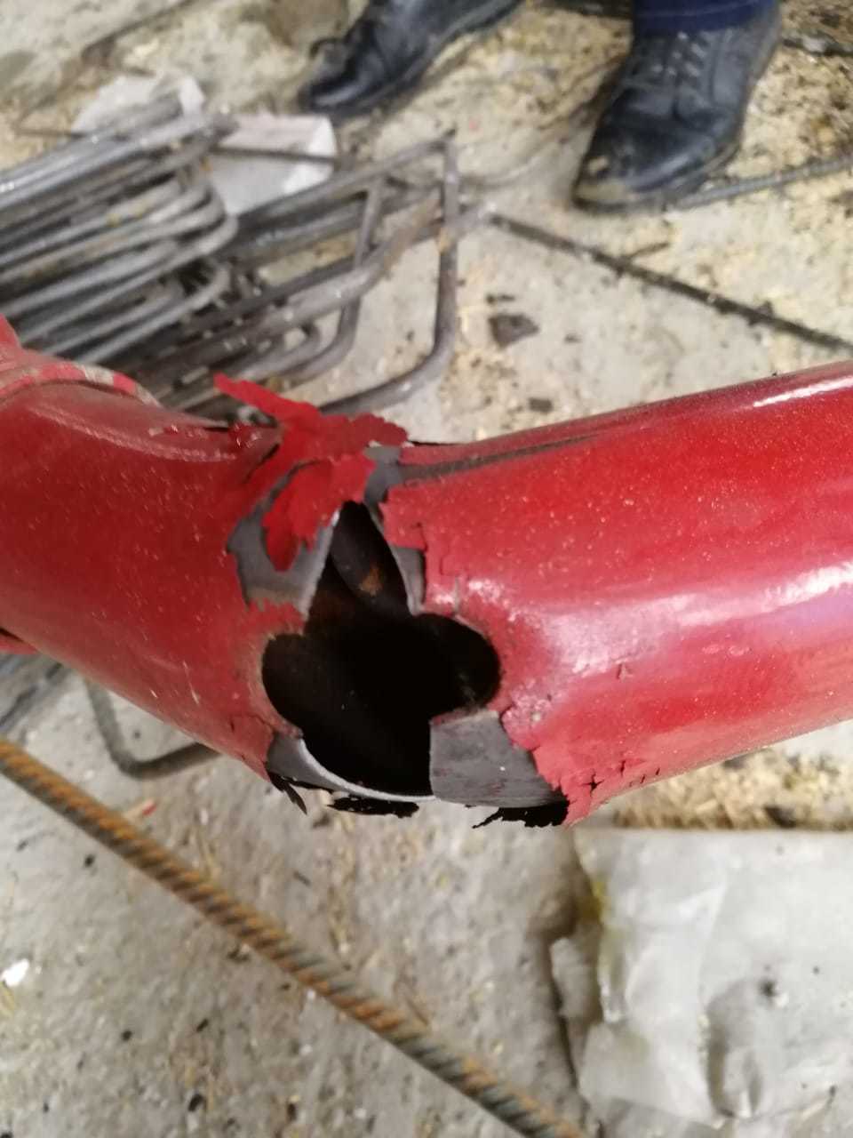 46cac529_0e40_4fde_be51_e2349296bcbf