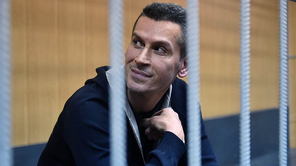 «Сумму» переквалифицировали в сообщество. Предъявлено обвинение братьям Магомедовым