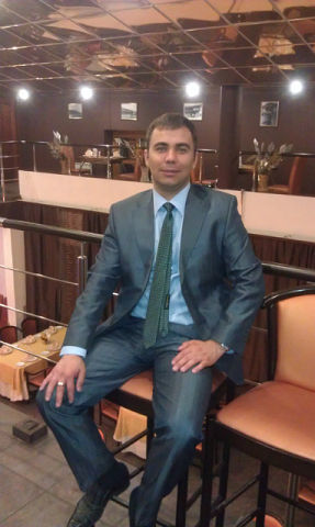 Врио главы Якутии уволил помощника Егора Борисова Евгения Шигапова, отличившегося во время скандала с "Аэрофлотом"