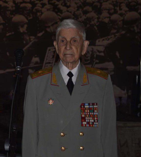 photo_2018-05-10_01-34-59