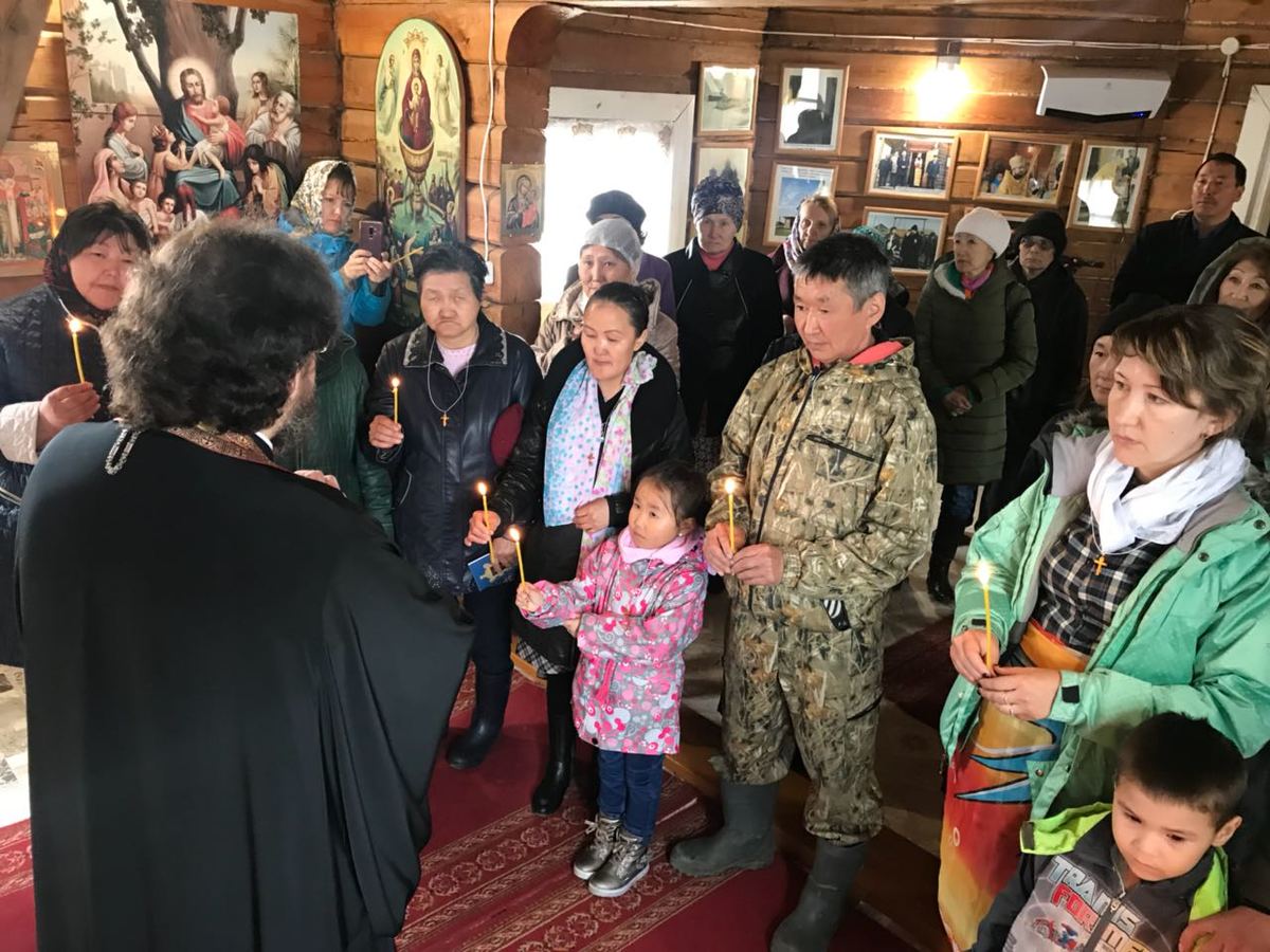 05017253-141c-45d5-aeb6-db6e909012c9